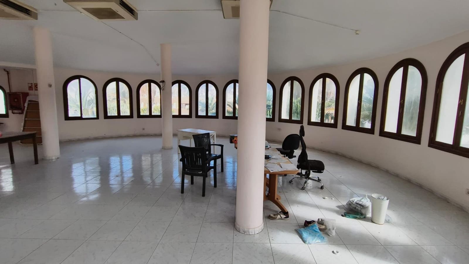 Erhverv til salg i Corralejo - € 437.800 (Ref: 9879027)