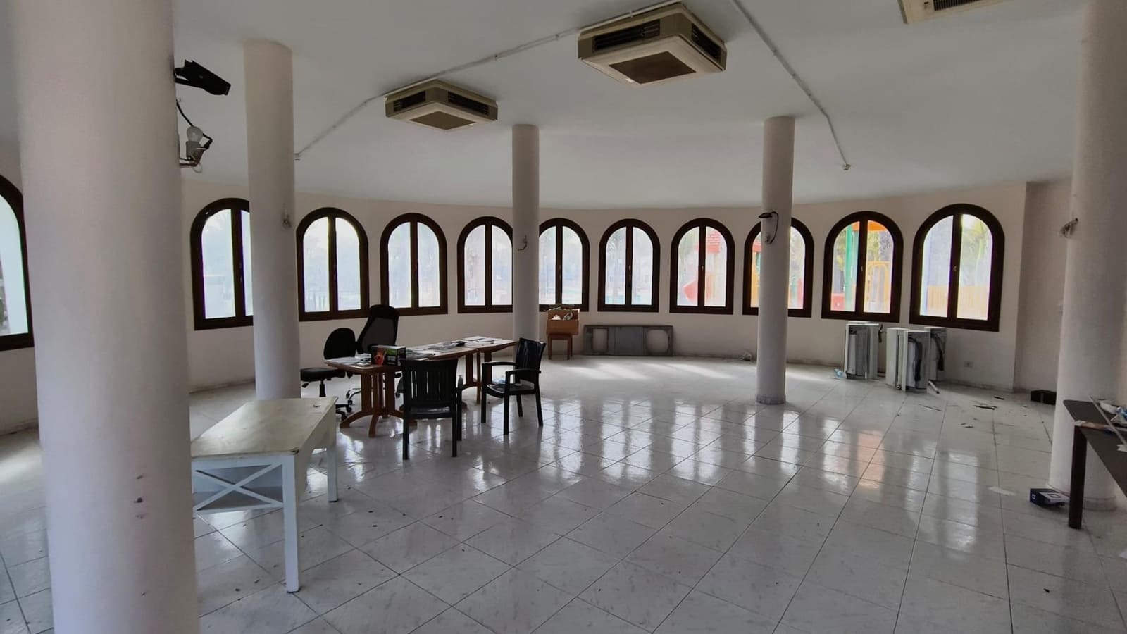 Erhverv til salg i Corralejo - € 437.800 (Ref: 9879027)