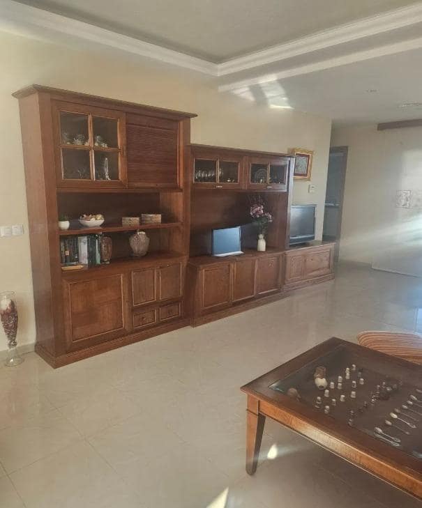 5 bedroom Villa for sale in Gran Tarajal with pool garage - € 520,000 (Ref: 9885030)