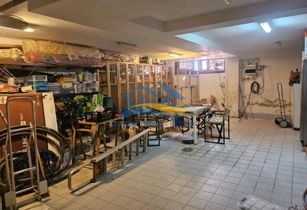 4 bedroom Villa for sale in Puerto del Rosario with pool garage - € 790,000 (Ref: 9885031)