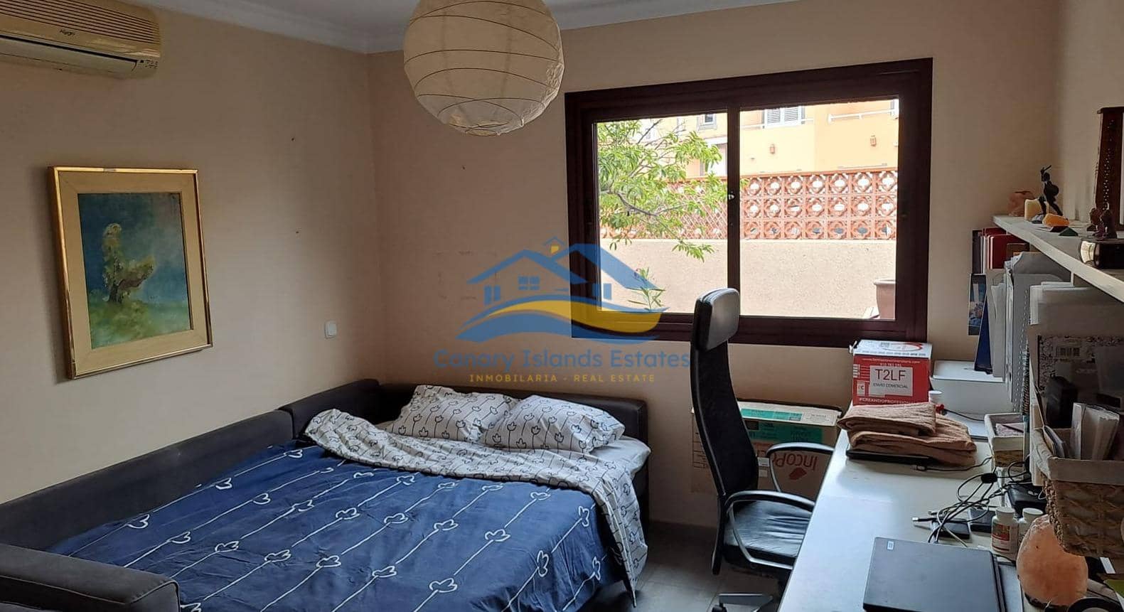 4 bedroom Villa for sale in Puerto del Rosario with pool garage - € 790,000 (Ref: 9885031)