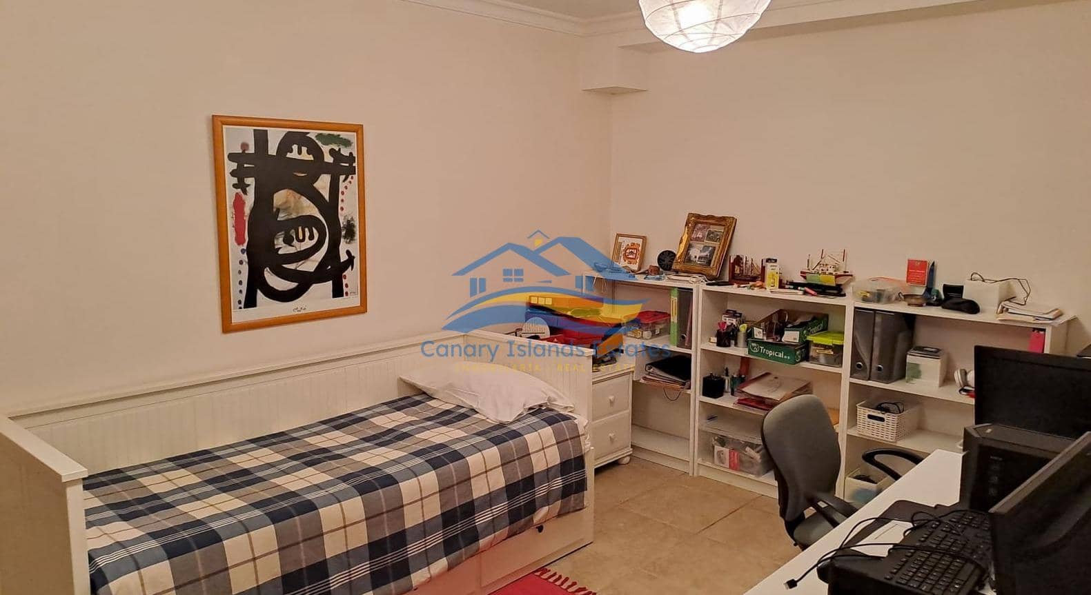 4 bedroom Villa for sale in Puerto del Rosario with pool garage - € 790,000 (Ref: 9885031)