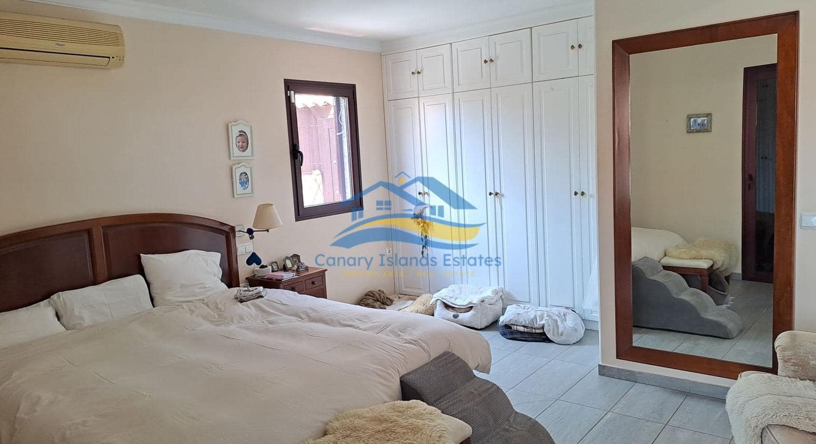 4 bedroom Villa for sale in Puerto del Rosario with pool garage - € 790,000 (Ref: 9885031)