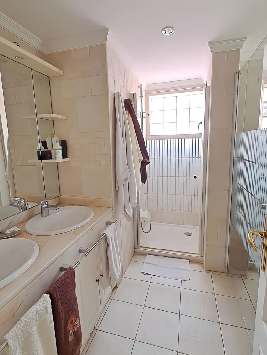4 sovrum Villa till salu i Puerto del Rosario med pool garage - 725 000 € (Ref: 9885031)