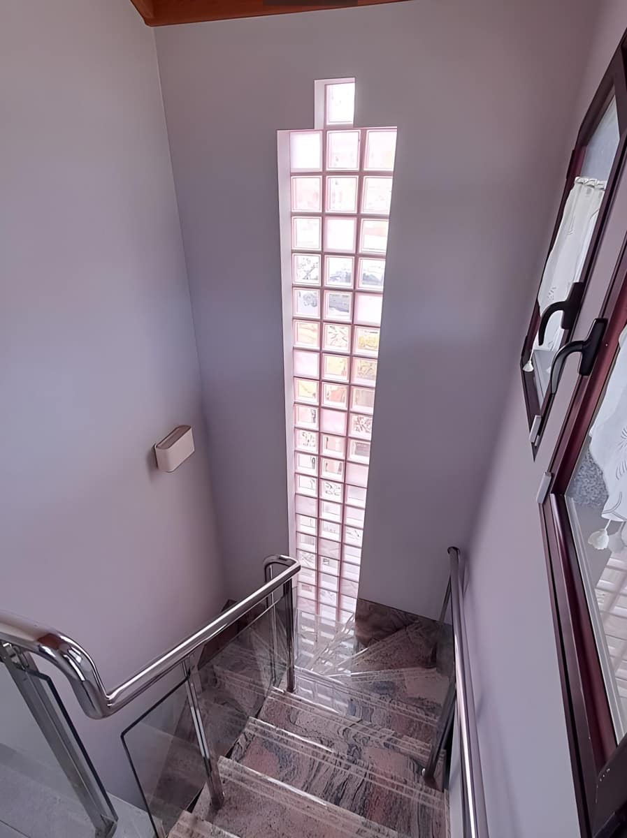 4 sovrum Villa till salu i Puerto del Rosario med pool garage - 725 000 € (Ref: 9885031)