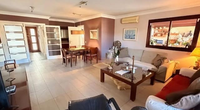 4 chambre Villa/Maison à vendre à Puerto del Rosario avec piscine garage - 725 000 € (Ref: 9885031)