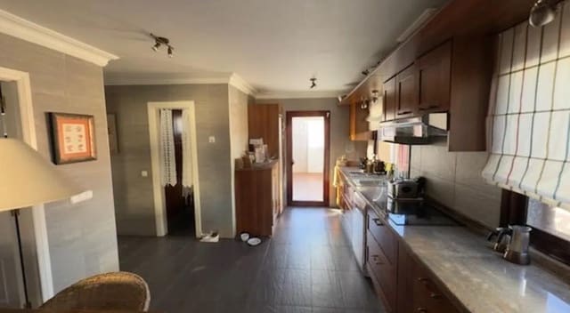4 chambre Villa/Maison à vendre à Puerto del Rosario avec piscine garage - 725 000 € (Ref: 9885031)