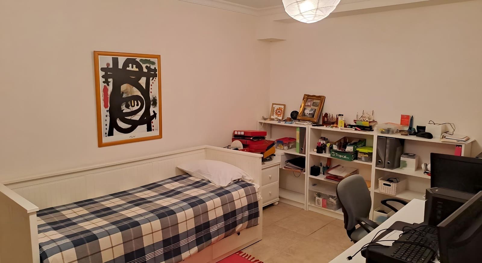 4 sovrum Villa till salu i Puerto del Rosario med pool garage - 725 000 € (Ref: 9885031)