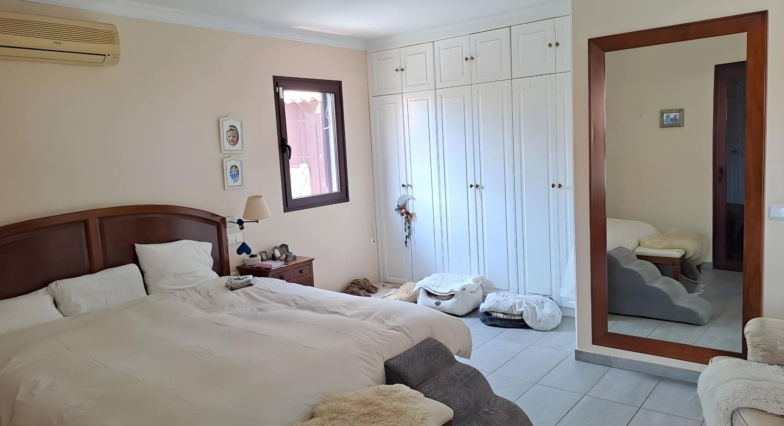 4 sovrum Villa till salu i Puerto del Rosario med pool garage - 725 000 € (Ref: 9885031)