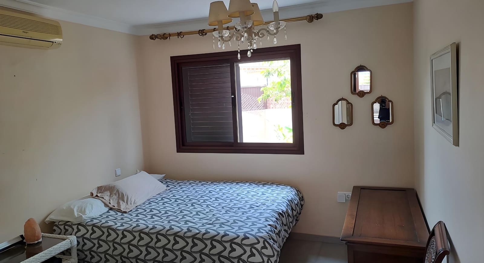 4 sovrum Villa till salu i Puerto del Rosario med pool garage - 725 000 € (Ref: 9885031)