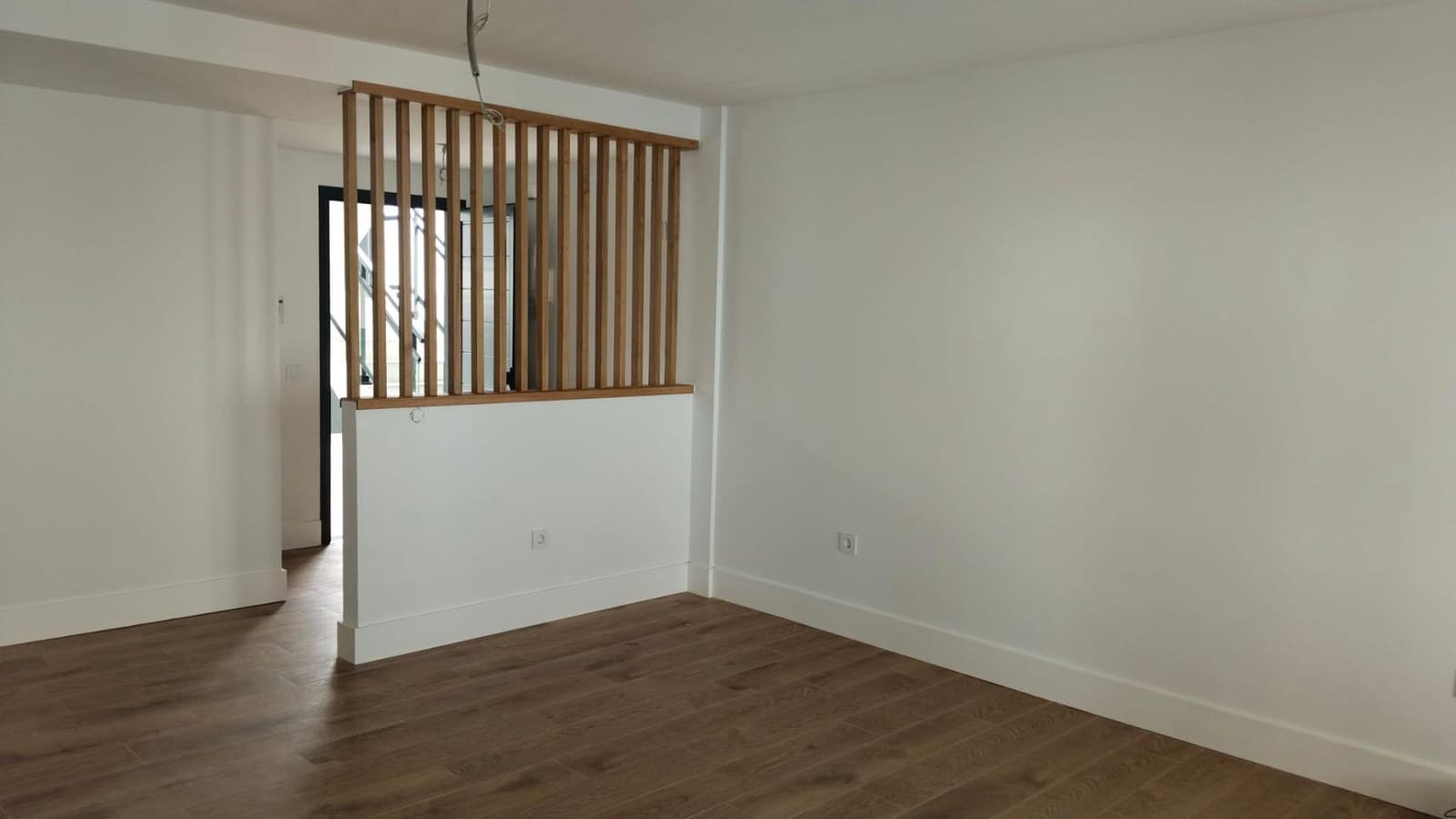 2 soveværelse Lejlighed til salg i Corralejo med garage - € 295.000 (Ref: 9913352)