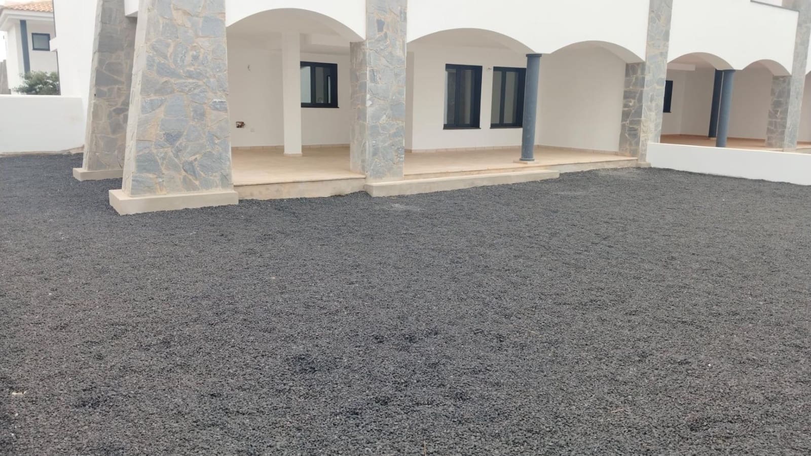 2 soveværelse Lejlighed til salg i Corralejo med garage - € 295.000 (Ref: 9913352)