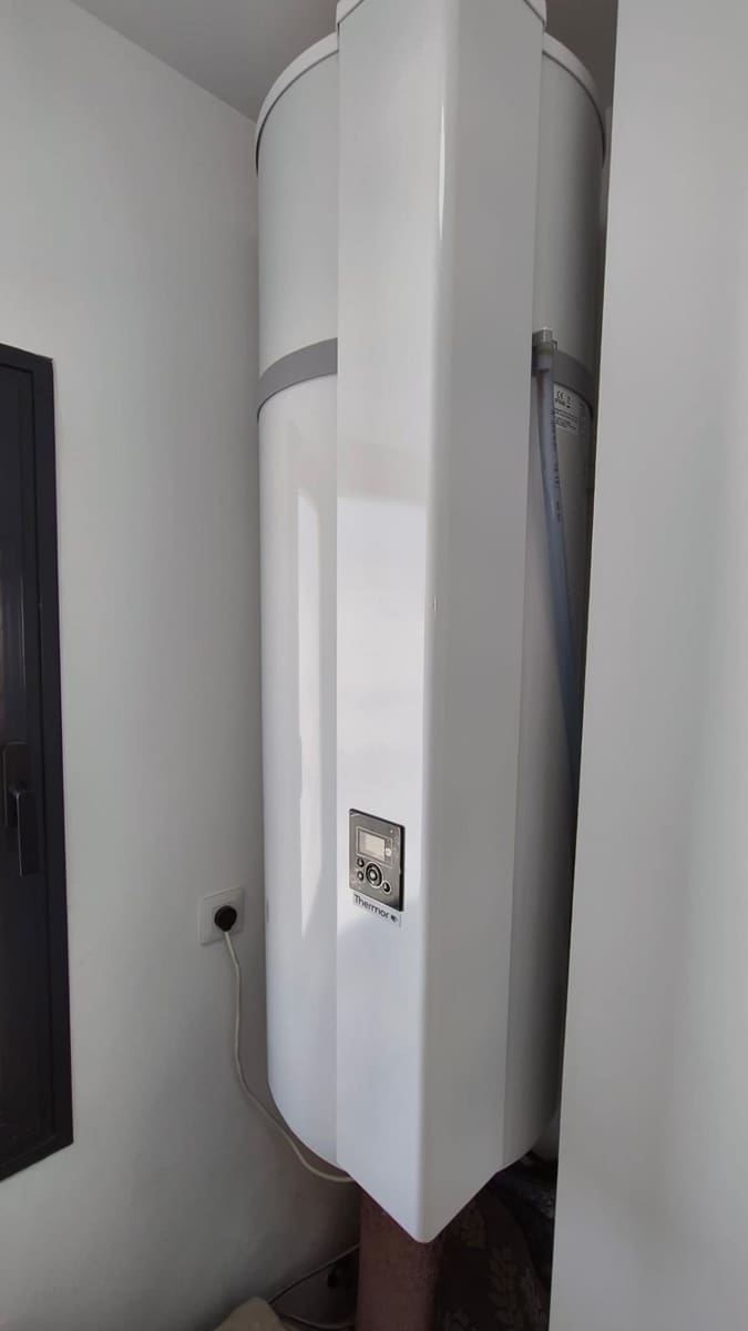 2 sypialnia Apartament na sprzedaż w Corralejo z garażem - 280 000 € (Ref: 9920623)