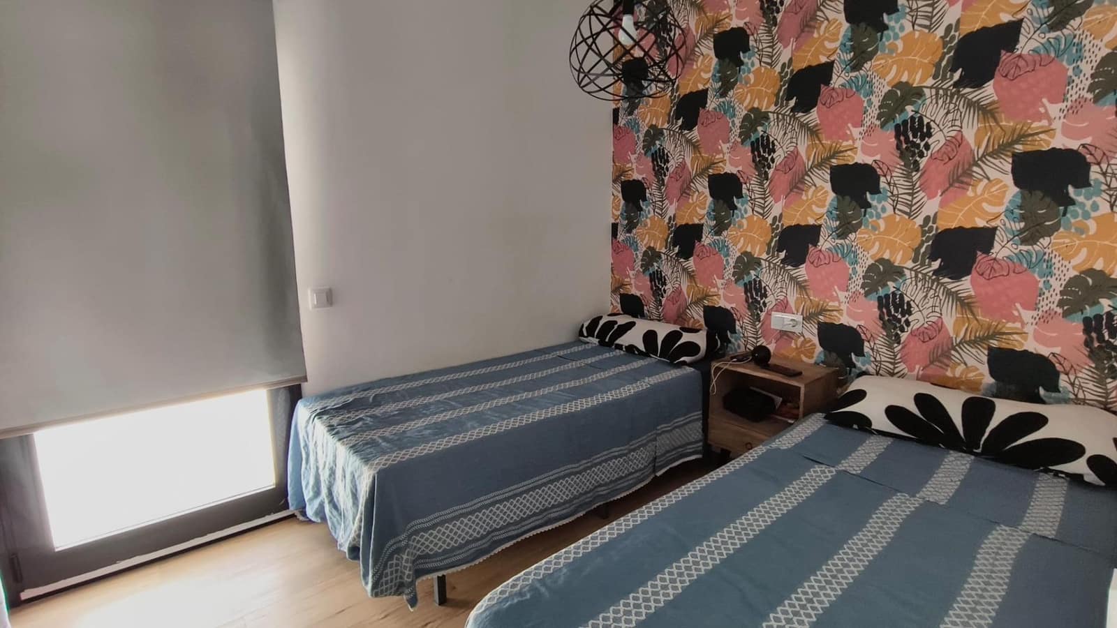 2 sypialnia Apartament na sprzedaż w Corralejo z garażem - 280 000 € (Ref: 9920623)