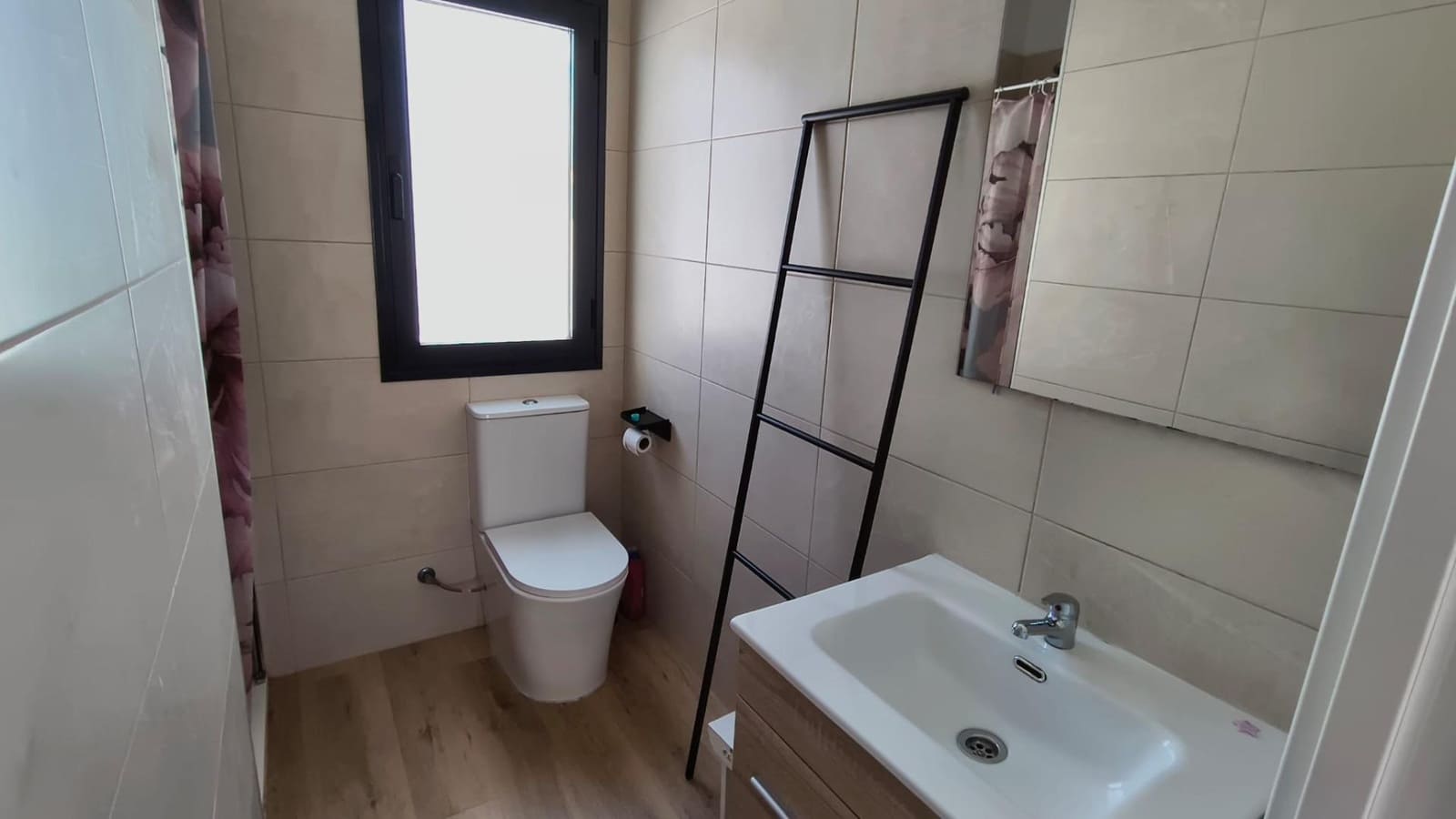 2 sypialnia Apartament na sprzedaż w Corralejo z garażem - 280 000 € (Ref: 9920623)