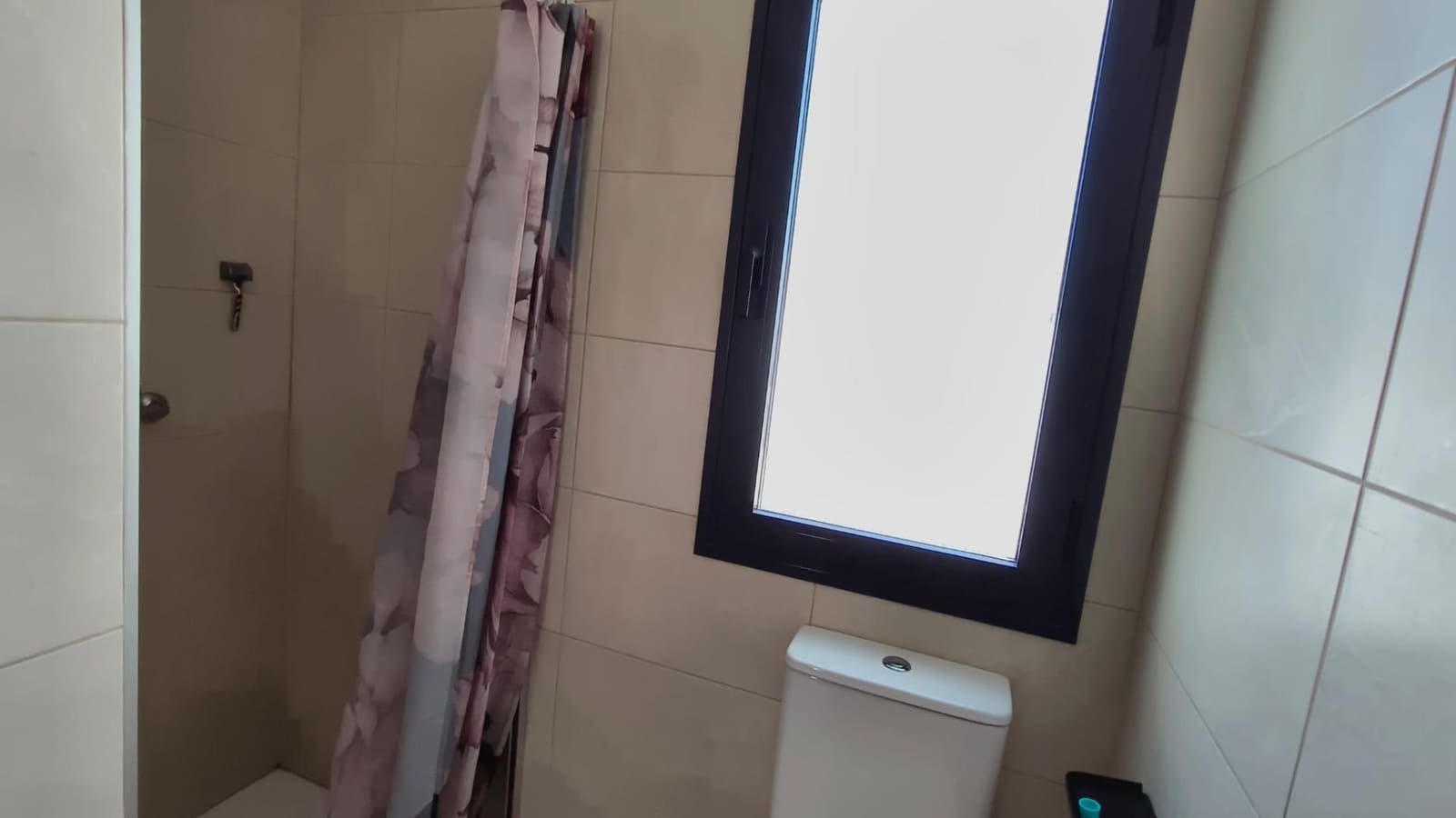 2 sypialnia Apartament na sprzedaż w Corralejo z garażem - 280 000 € (Ref: 9920623)