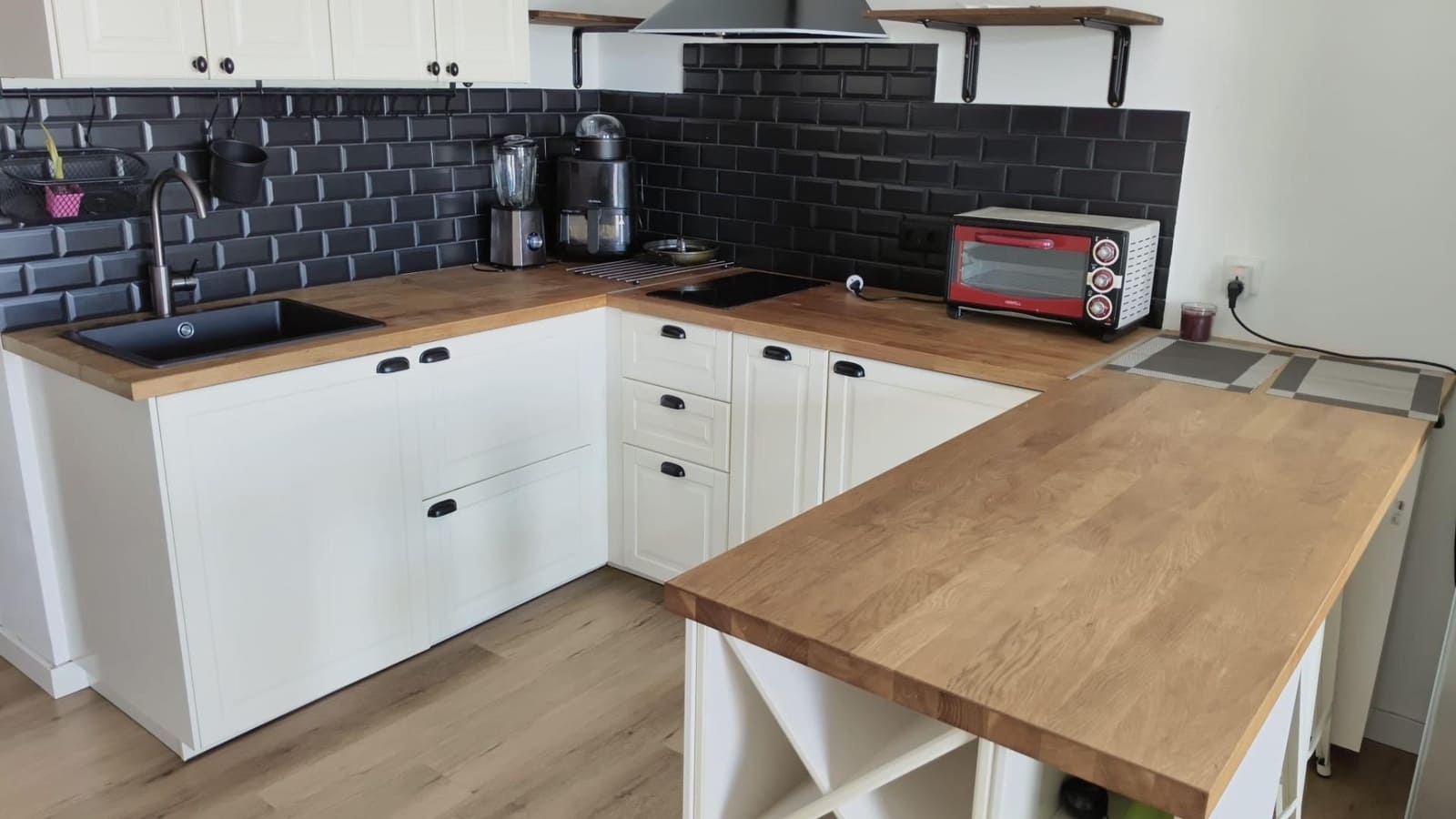 2 sypialnia Apartament na sprzedaż w Corralejo z garażem - 280 000 € (Ref: 9920623)
