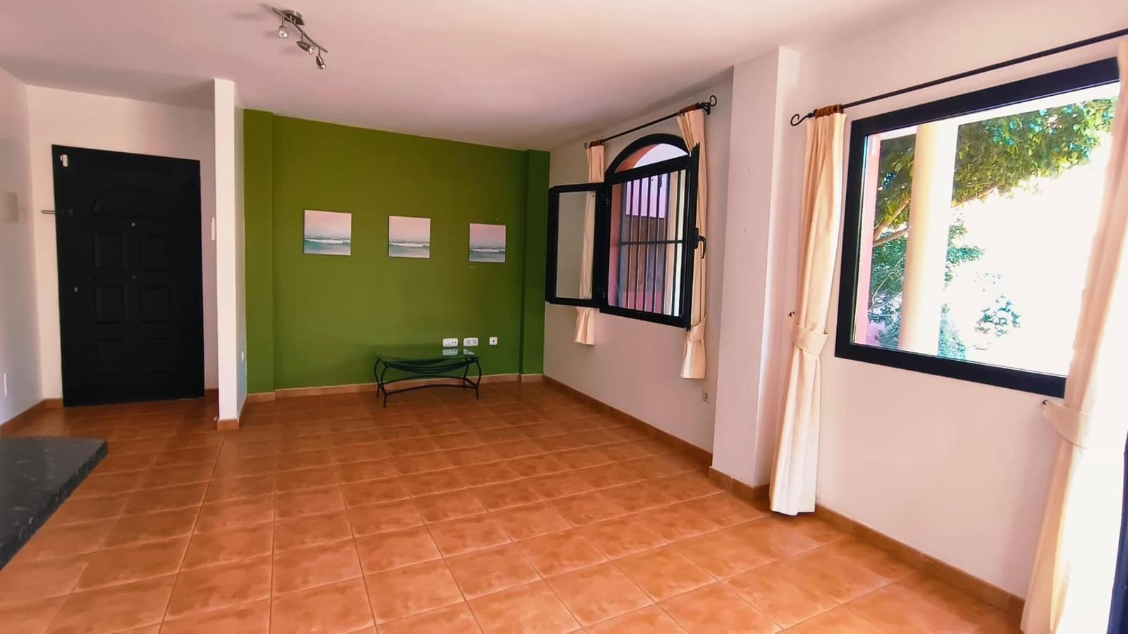 2 soveværelse Lejlighed til salg i Corralejo med garage - € 269.000 (Ref: 9943696)