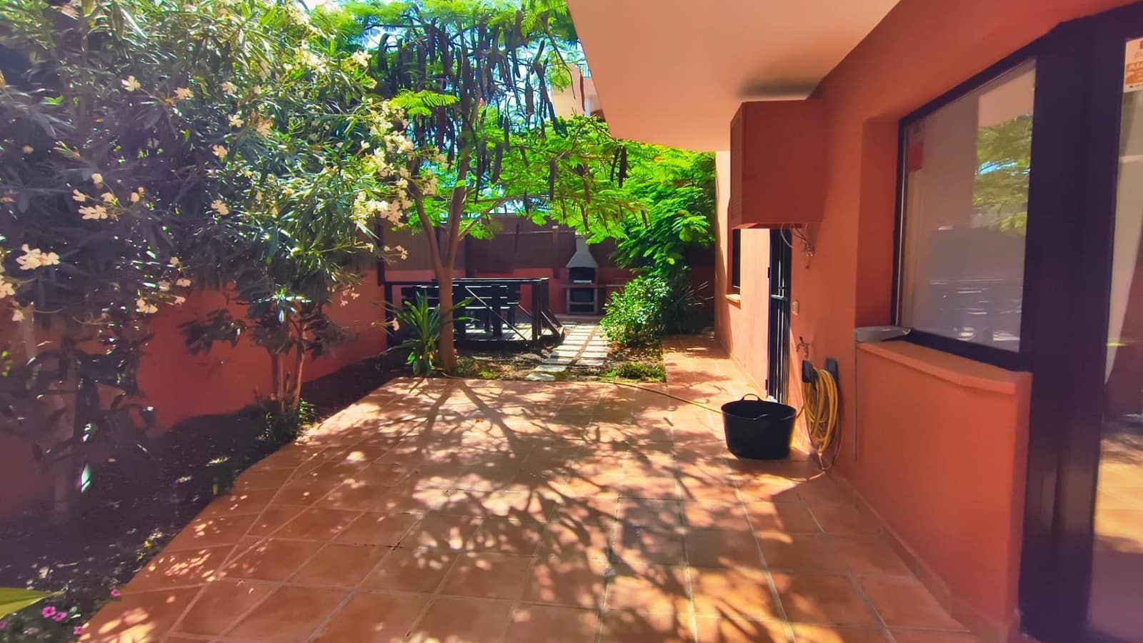 2 soveværelse Lejlighed til salg i Corralejo med garage - € 269.000 (Ref: 9943696)