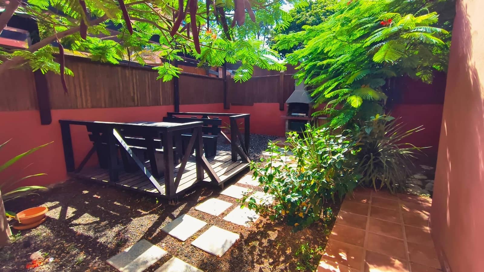 2 soveværelse Lejlighed til salg i Corralejo med garage - € 269.000 (Ref: 9943696)