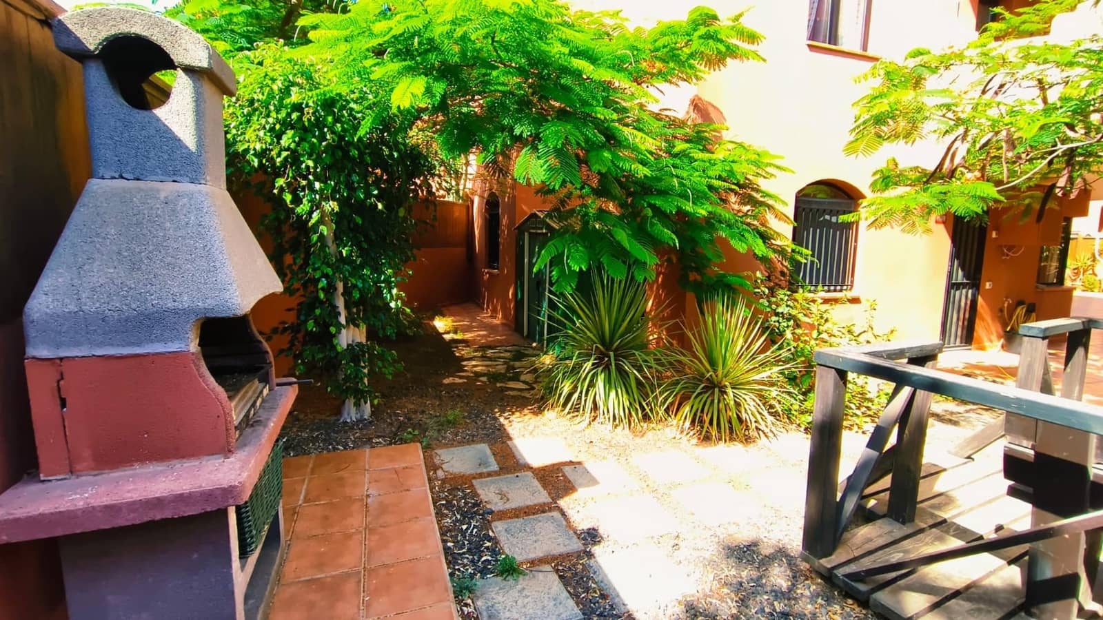 2 soveværelse Lejlighed til salg i Corralejo med garage - € 269.000 (Ref: 9943696)