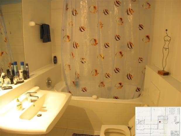 8 chambre Villa/Maison à vendre à Costa Calma avec piscine - 800 000 € (Ref: 9950008)