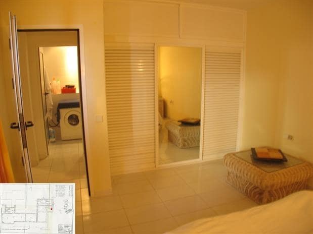 8 chambre Villa/Maison à vendre à Costa Calma avec piscine - 800 000 € (Ref: 9950008)