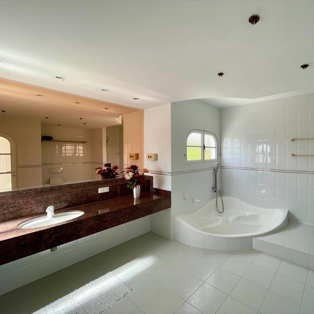 8 chambre Villa/Maison à vendre à Costa Calma avec piscine - 800 000 € (Ref: 9950008)