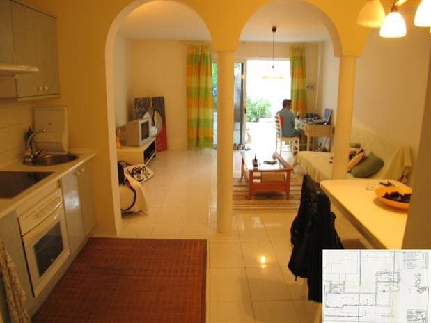8 chambre Villa/Maison à vendre à Costa Calma avec piscine - 800 000 € (Ref: 9950008)