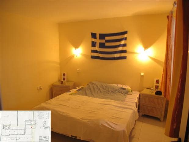 8 chambre Villa/Maison à vendre à Costa Calma avec piscine - 800 000 € (Ref: 9950008)