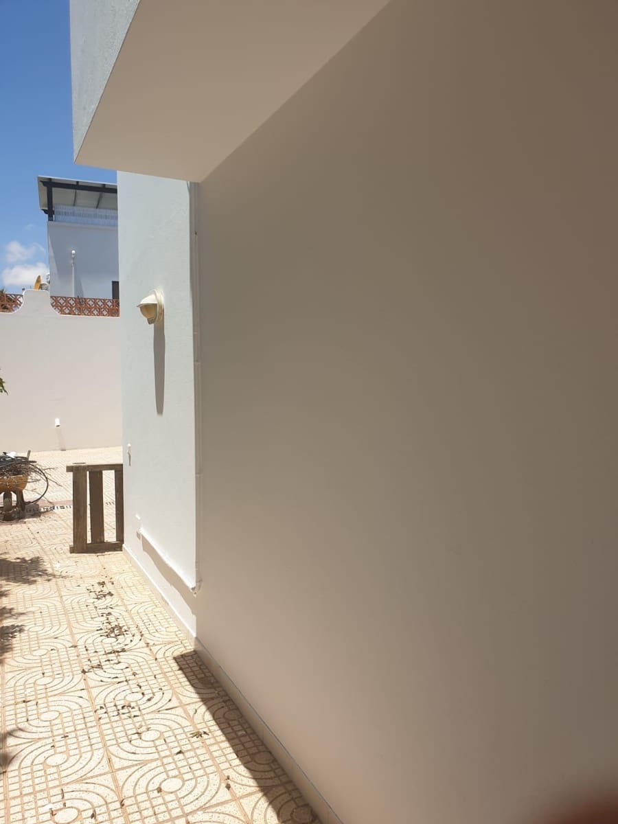 8 chambre Villa/Maison à vendre à Costa Calma avec piscine - 800 000 € (Ref: 9950008)