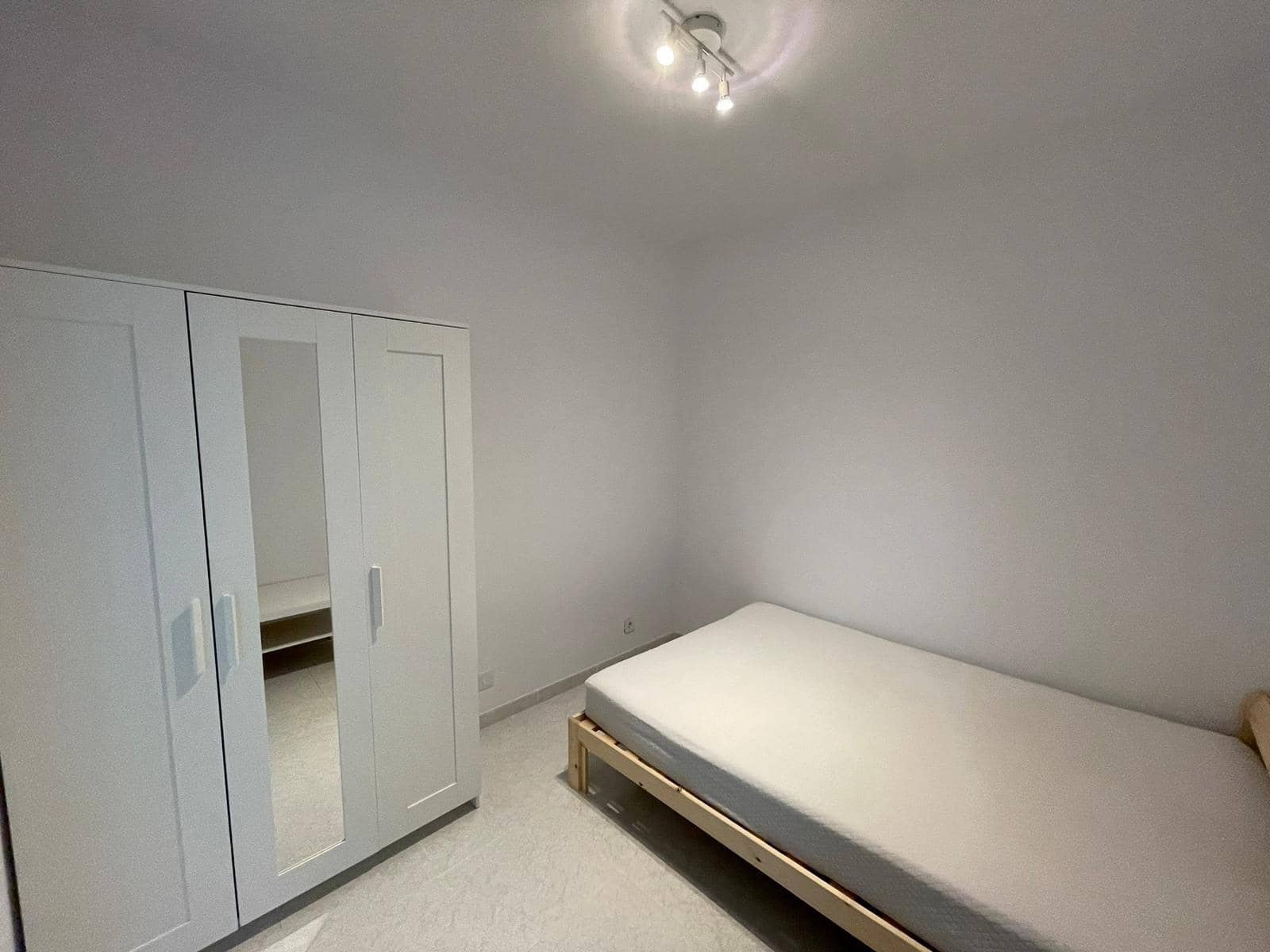 8 chambre Villa/Maison à vendre à Costa Calma avec piscine - 800 000 € (Ref: 9950008)