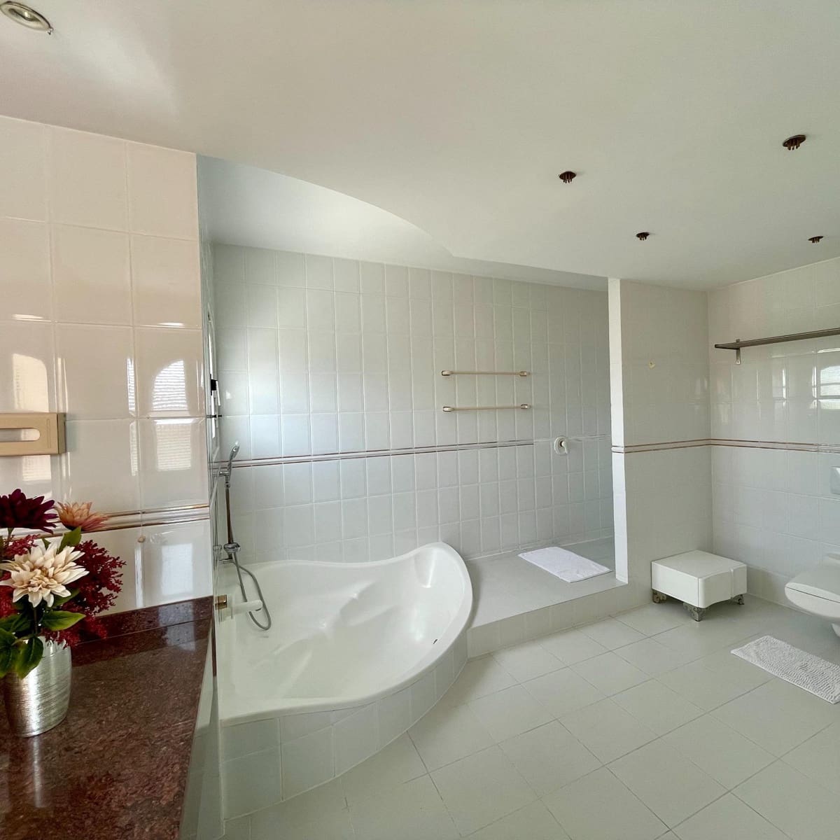8 chambre Villa/Maison à vendre à Costa Calma avec piscine - 800 000 € (Ref: 9950008)