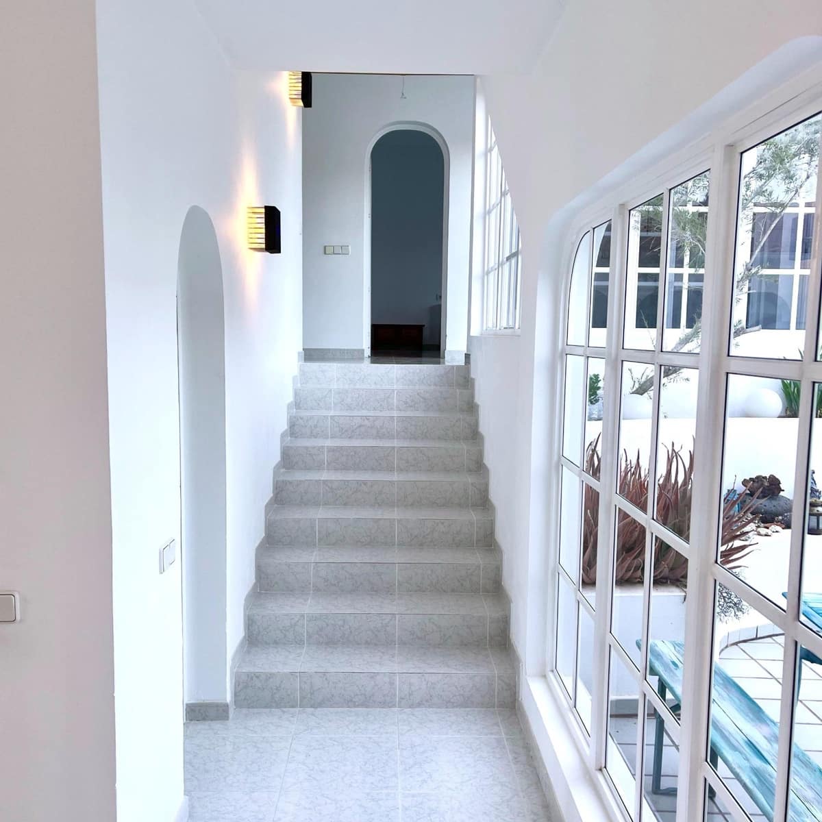 8 chambre Villa/Maison à vendre à Costa Calma avec piscine - 800 000 € (Ref: 9950008)