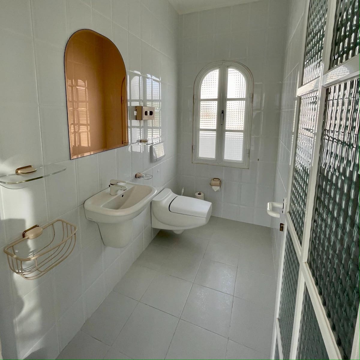 8 chambre Villa/Maison à vendre à Costa Calma avec piscine - 800 000 € (Ref: 9950008)