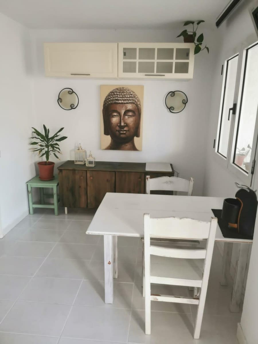8 chambre Villa/Maison à vendre à Costa Calma avec piscine - 800 000 € (Ref: 9950008)
