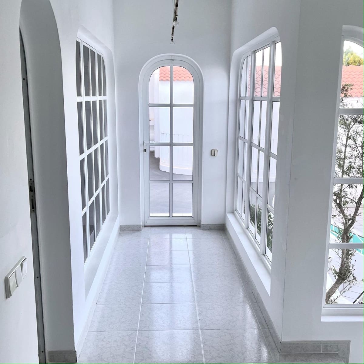 8 chambre Villa/Maison à vendre à Costa Calma avec piscine - 800 000 € (Ref: 9950008)