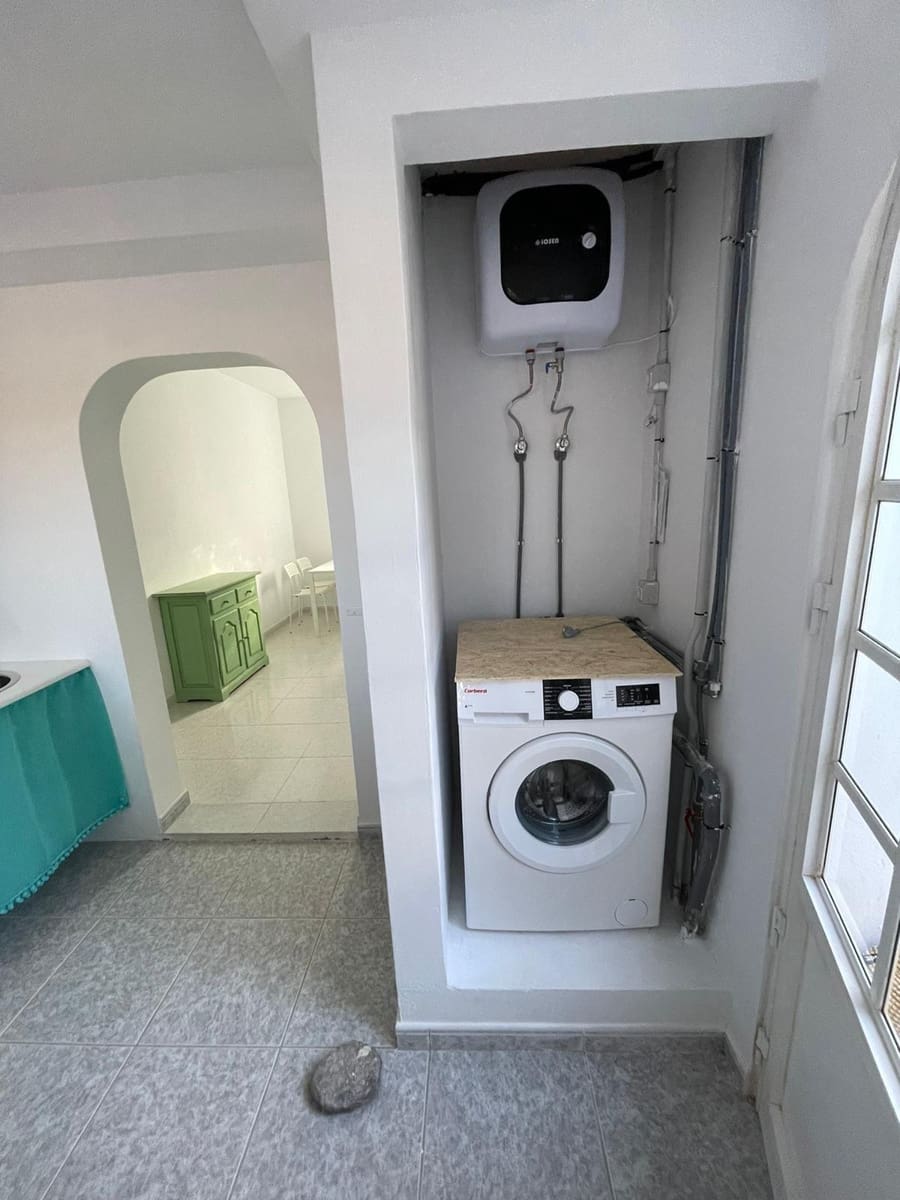8 chambre Villa/Maison à vendre à Costa Calma avec piscine - 800 000 € (Ref: 9950008)