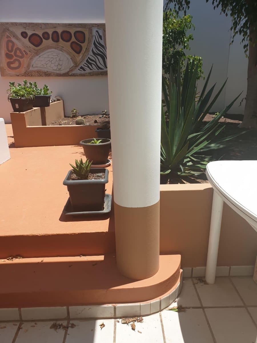8 chambre Villa/Maison à vendre à Costa Calma avec piscine - 800 000 € (Ref: 9950008)