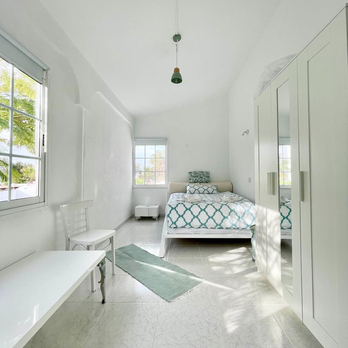 8 chambre Villa/Maison à vendre à Costa Calma avec piscine - 800 000 € (Ref: 9950008)