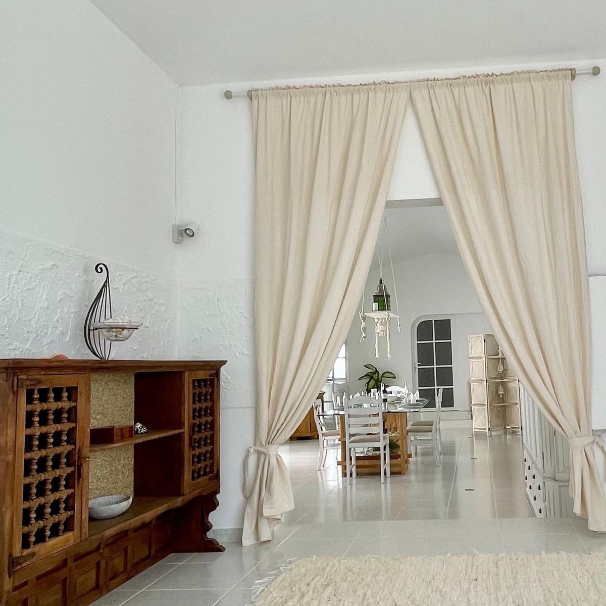8 chambre Villa/Maison à vendre à Costa Calma avec piscine - 800 000 € (Ref: 9950008)