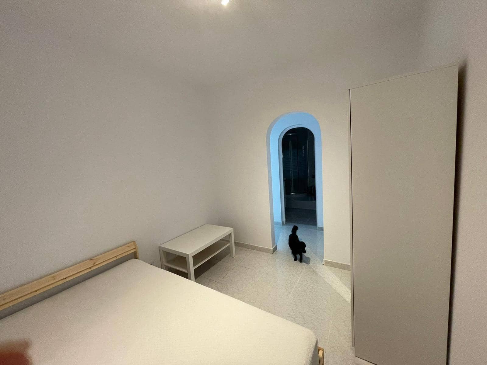 8 chambre Villa/Maison à vendre à Costa Calma avec piscine - 800 000 € (Ref: 9950008)