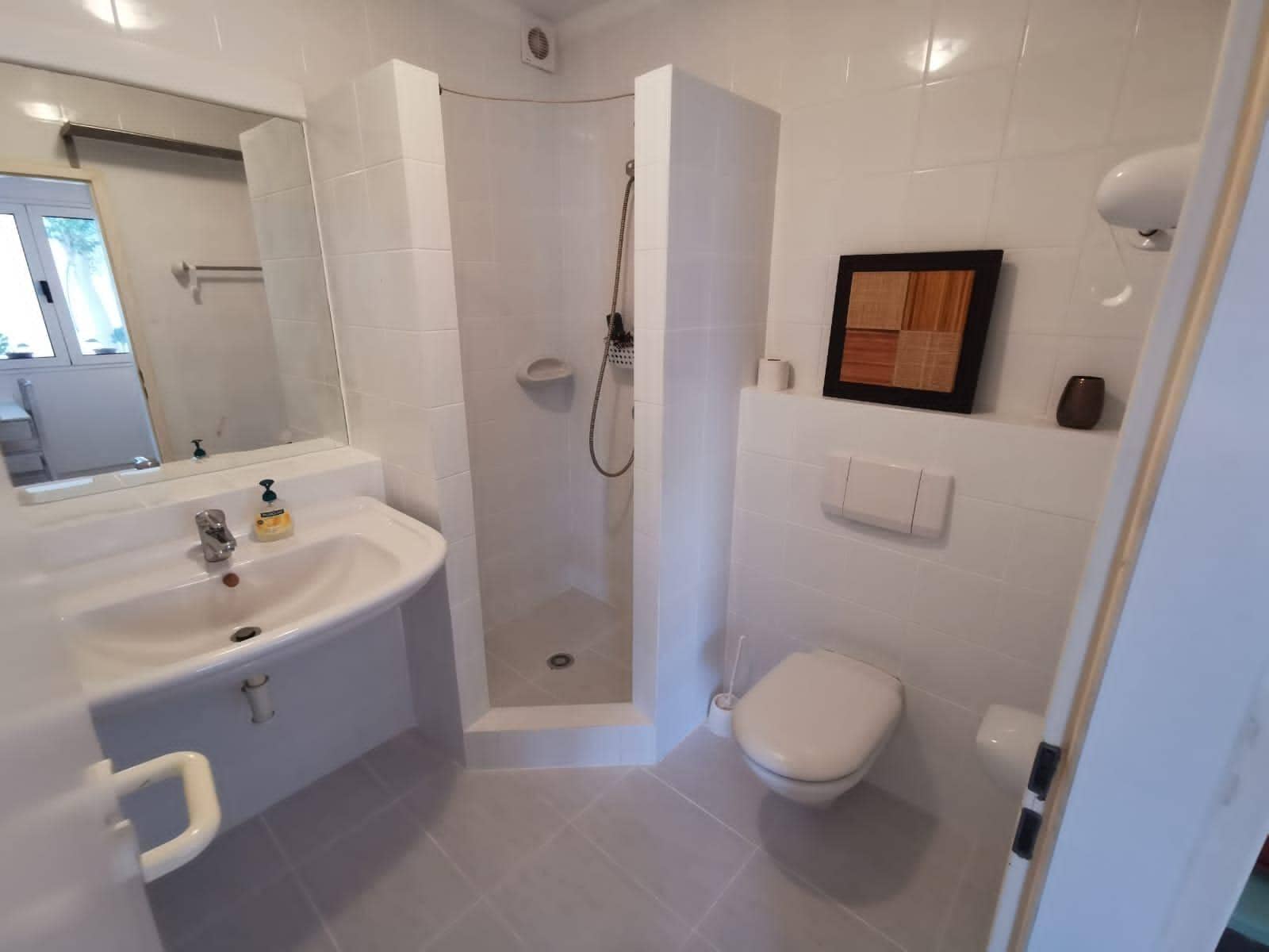 8 chambre Villa/Maison à vendre à Costa Calma avec piscine - 800 000 € (Ref: 9950008)
