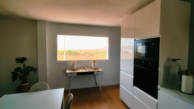 3 bedroom Villa for sale in Puerto del Rosario with pool garage - € 495,000 (Ref: 9970790)