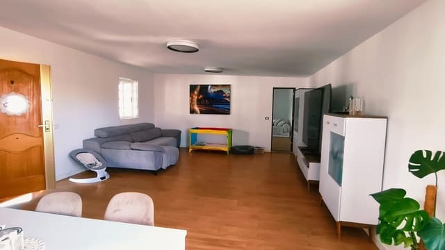 3 bedroom Villa for sale in Puerto del Rosario with pool garage - € 495,000 (Ref: 9970790)