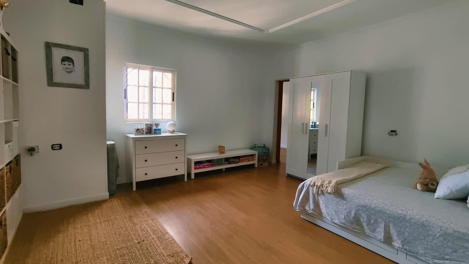 3 soverom Villa til salgs i Puerto del Rosario med svømmebasseng garasje - € 495 000 (Ref: 9970790)