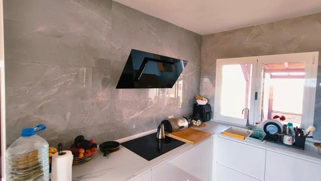 3 bedroom Villa for sale in Puerto del Rosario with pool garage - € 495,000 (Ref: 9970790)