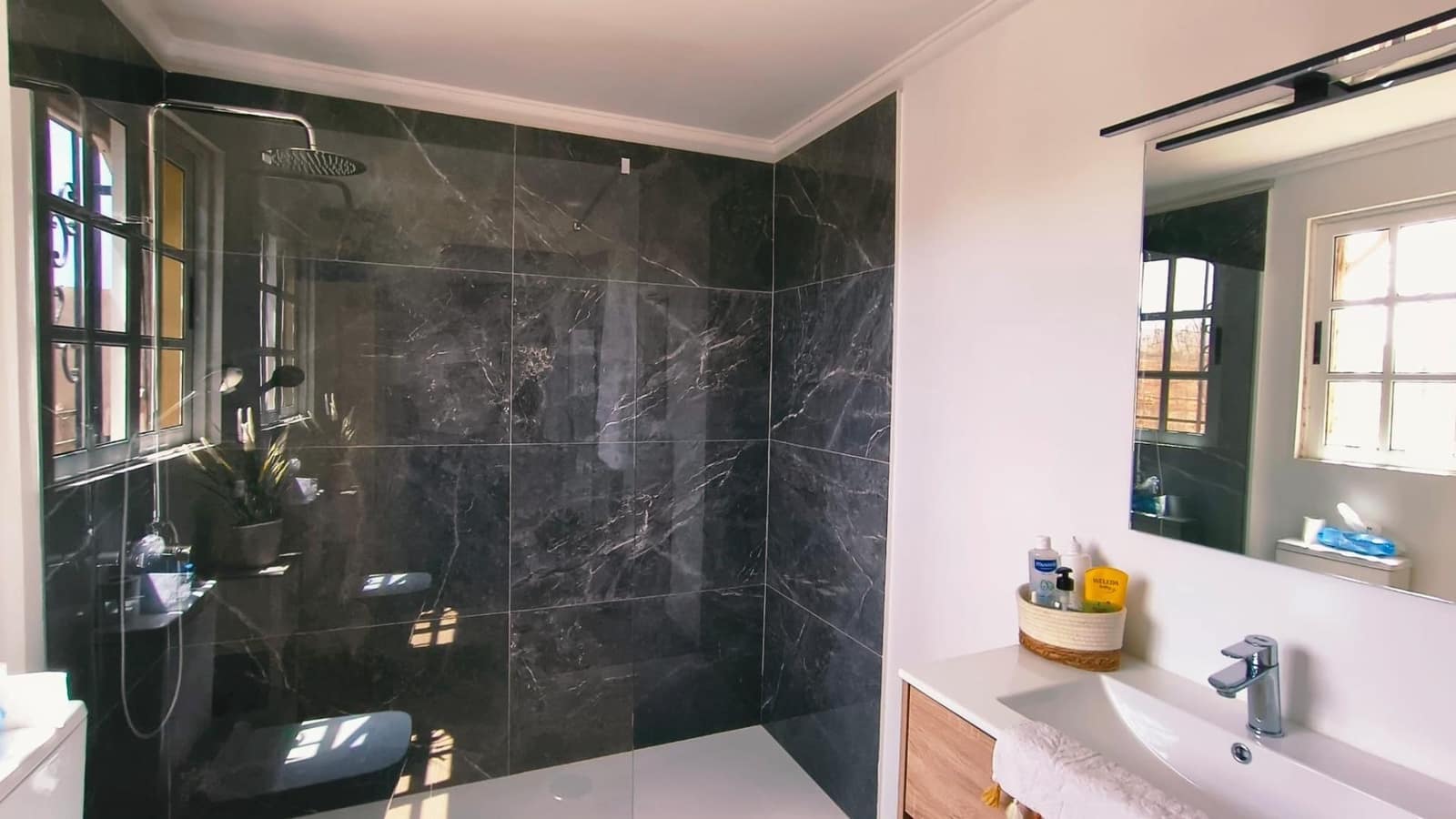 3 soverom Villa til salgs i Puerto del Rosario med svømmebasseng garasje - € 495 000 (Ref: 9970790)