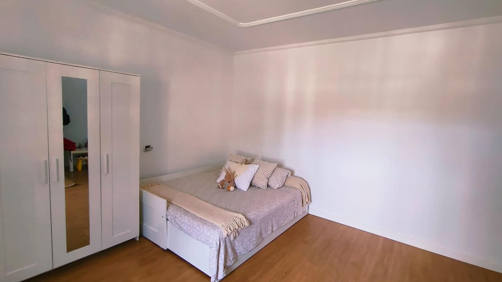 3 soverom Villa til salgs i Puerto del Rosario med svømmebasseng garasje - € 495 000 (Ref: 9970790)