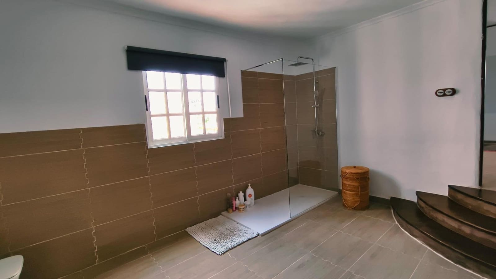 3 soverom Villa til salgs i Puerto del Rosario med svømmebasseng garasje - € 495 000 (Ref: 9970790)
